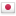 frombengalhouse.com server is located in Japan